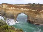Great Ocean Road.JPG (69 KB)